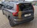 Dacia Jogger TCE 110 Extreme+ 7 Sitzer [Vollausstattung] Grau - thumbnail 7