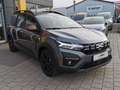 Dacia Jogger TCE 110 Extreme+ 7 Sitzer [Vollausstattung] Grau - thumbnail 11
