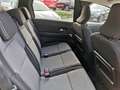 Dacia Jogger TCE 110 Extreme+ 7 Sitzer [Vollausstattung] Grau - thumbnail 33