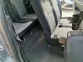 Dacia Jogger TCE 110 Extreme+ 7 Sitzer [Vollausstattung] Grau - thumbnail 43