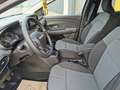 Dacia Jogger TCE 110 Extreme+ 7 Sitzer [Vollausstattung] Grau - thumbnail 18