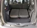 Dacia Jogger TCE 110 Extreme+ 7 Sitzer [Vollausstattung] Grau - thumbnail 37