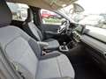 Dacia Jogger TCE 110 Extreme+ 7 Sitzer [Vollausstattung] Grau - thumbnail 30