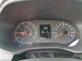 Dacia Jogger TCE 110 Extreme+ 7 Sitzer [Vollausstattung] Grau - thumbnail 25