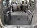 Dacia Jogger TCE 110 Extreme+ 7 Sitzer [Vollausstattung] Grau - thumbnail 42