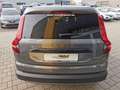 Dacia Jogger TCE 110 Extreme+ 7 Sitzer [Vollausstattung] Grau - thumbnail 8