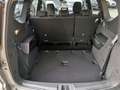 Dacia Jogger TCE 110 Extreme+ 7 Sitzer [Vollausstattung] Grau - thumbnail 39