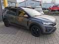 Dacia Jogger TCE 110 Extreme+ 7 Sitzer [Vollausstattung] Grau - thumbnail 10