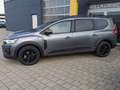 Dacia Jogger TCE 110 Extreme+ 7 Sitzer [Vollausstattung] Grau - thumbnail 5