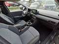 Dacia Jogger TCE 110 Extreme+ 7 Sitzer [Vollausstattung] Grau - thumbnail 29