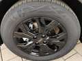 Dacia Jogger TCE 110 Extreme+ 7 Sitzer [Vollausstattung] Grau - thumbnail 15