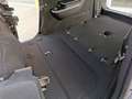 Dacia Jogger TCE 110 Extreme+ 7 Sitzer [Vollausstattung] Grau - thumbnail 41