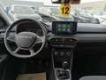 Dacia Jogger TCE 110 Extreme+ 7 Sitzer [Vollausstattung] Grau - thumbnail 27