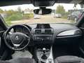 BMW 118 Sport-Paket M / M-Technic Weiß - thumbnail 9