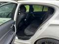 BMW 118 Sport-Paket M / M-Technic Weiß - thumbnail 11