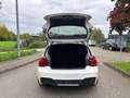 BMW 118 Sport-Paket M / M-Technic Weiß - thumbnail 12
