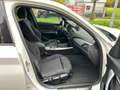 BMW 118 Sport-Paket M / M-Technic Weiß - thumbnail 8