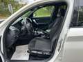BMW 118 Sport-Paket M / M-Technic Weiß - thumbnail 7