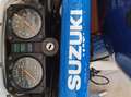 Suzuki DR 650 Djebel Blue - thumbnail 3