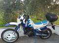 Suzuki DR 650 Djebel Bleu - thumbnail 4
