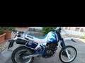 Suzuki DR 650 Djebel Blue - thumbnail 2
