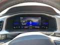 Volkswagen T-Roc 2.0 tdi life 150cv dsg Blanc - thumbnail 12