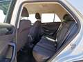 Volkswagen T-Roc 2.0 tdi life 150cv dsg Blanc - thumbnail 10