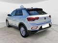 Volkswagen T-Roc 2.0 tdi life 150cv dsg Blanc - thumbnail 7