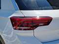 Volkswagen T-Roc 2.0 tdi life 150cv dsg Blanc - thumbnail 8