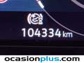 Volkswagen Golf 1.0 eTSI Life DSG 81kW Blanco - thumbnail 10
