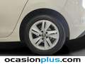 Volkswagen Golf 1.0 eTSI Life DSG 81kW Blanco - thumbnail 32