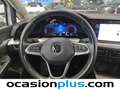 Volkswagen Golf 1.0 eTSI Life DSG 81kW Blanco - thumbnail 23