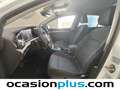 Volkswagen Golf 1.0 eTSI Life DSG 81kW Blanco - thumbnail 11