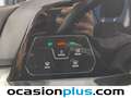Volkswagen Golf 1.0 eTSI Life DSG 81kW Blanco - thumbnail 25