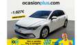 Volkswagen Golf 1.0 eTSI Life DSG 81kW Blanco - thumbnail 1