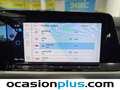 Volkswagen Golf 1.0 eTSI Life DSG 81kW Blanco - thumbnail 31