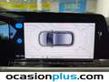 Volkswagen Golf 1.0 eTSI Life DSG 81kW Blanco - thumbnail 8