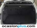 Volkswagen Golf 1.0 eTSI Life DSG 81kW Blanco - thumbnail 17