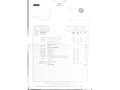 Volkswagen Golf 1.0 eTSI Life DSG 81kW Blanco - thumbnail 20