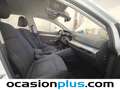 Volkswagen Golf 1.0 eTSI Life DSG 81kW Blanco - thumbnail 19