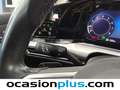 Volkswagen Golf 1.0 eTSI Life DSG 81kW Blanco - thumbnail 26