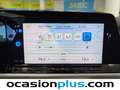 Volkswagen Golf 1.0 eTSI Life DSG 81kW Blanco - thumbnail 30