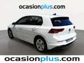 Volkswagen Golf 1.0 eTSI Life DSG 81kW Blanco - thumbnail 3