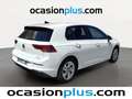 Volkswagen Golf 1.0 eTSI Life DSG 81kW Blanco - thumbnail 4