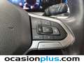 Volkswagen Golf 1.0 eTSI Life DSG 81kW Blanco - thumbnail 28
