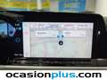 Volkswagen Golf 1.0 eTSI Life DSG 81kW Blanco - thumbnail 7