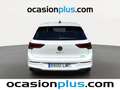 Volkswagen Golf 1.0 eTSI Life DSG 81kW Blanco - thumbnail 15