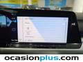 Volkswagen Golf 1.0 eTSI Life DSG 81kW Blanco - thumbnail 9