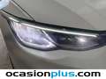 Volkswagen Golf 1.0 eTSI Life DSG 81kW Blanco - thumbnail 14