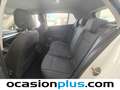 Volkswagen Golf 1.0 eTSI Life DSG 81kW Blanco - thumbnail 12